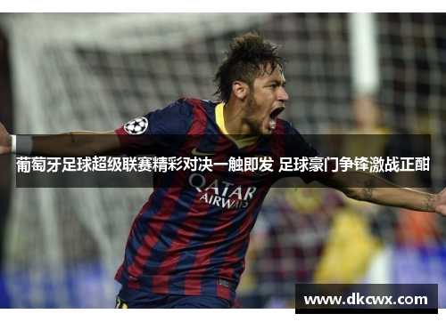 葡萄牙足球超级联赛精彩对决一触即发 足球豪门争锋激战正酣