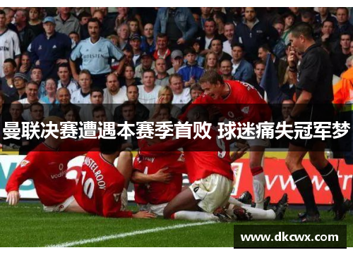 曼联决赛遭遇本赛季首败 球迷痛失冠军梦